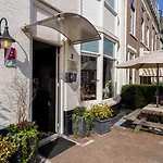 Hotel \'t Witte Huys Scheveningen