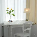 't Witte Huys Scheveningen 3* Den Haag