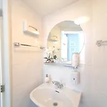Hotel 't Witte Huys Scheveningen 3*