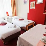 Hotel 't Witte Huys Scheveningen