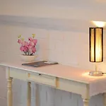 't Witte Huys Scheveningen 3* Den Haag