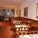 't Witte Huys Scheveningen Hotel Den Haag