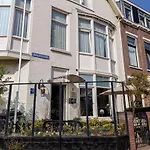 Hotel 't Witte Huys Scheveningen Den Haag