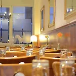 Hotel 't Witte Huys Scheveningen
