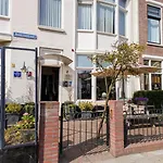Hotel \'t Witte Huys Scheveningen