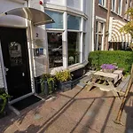 Hotel 't Witte Huys Scheveningen