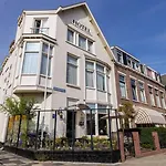't Witte Huys Scheveningen Hotel 3*
