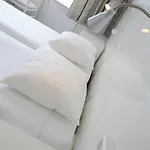 't Witte Huys Scheveningen Hotel