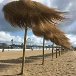 't Witte Huys Scheveningen Den Haag