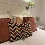 't Witte Huys Scheveningen Hotel