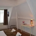 Hotel 't Witte Huys Scheveningen