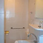 't Witte Huys Scheveningen 3*