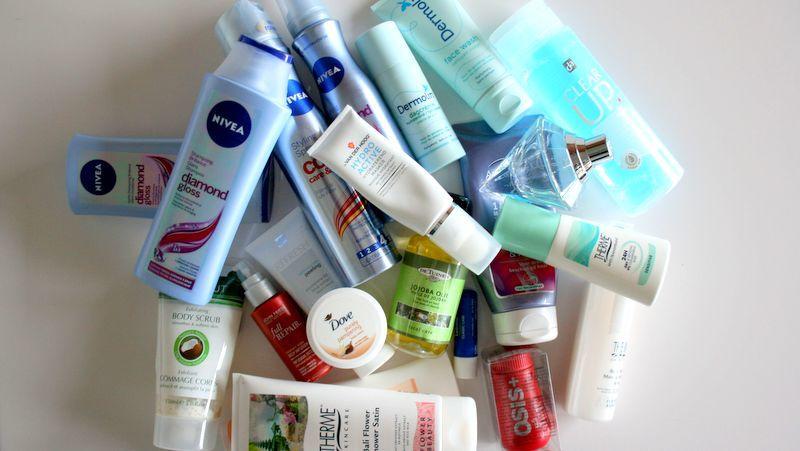 Hotel 't Witte Huys Scheveningen Den Haag