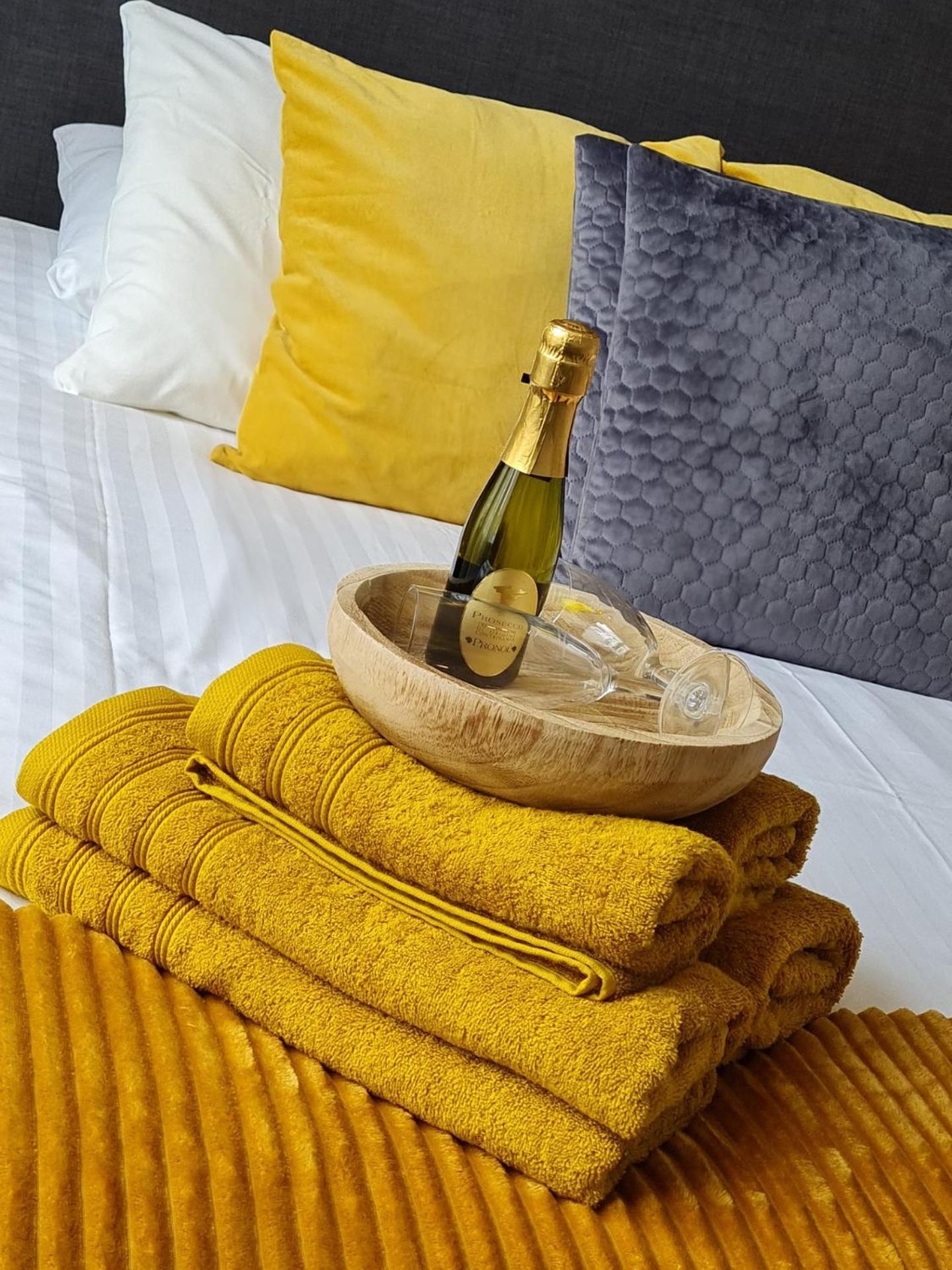 Hotel 't Witte Huys Scheveningen